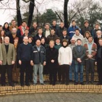 Kollegium 2000